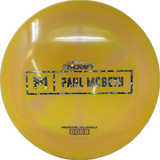 Malita (B)-Discraft-Foundation Disc Golf