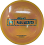 Malita (B)-Discraft-Foundation Disc Golf