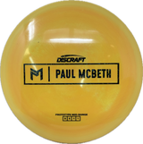 Malita (B)-Discraft-Foundation Disc Golf