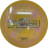 Malita (B)-Discraft-Foundation Disc Golf
