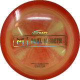 Malita (B)-Discraft-Foundation Disc Golf