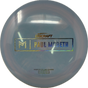 Malita (C)-Discraft-Foundation Disc Golf