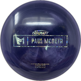 Malita (C)-Discraft-Foundation Disc Golf
