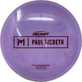 Malita (C)-Discraft-Foundation Disc Golf