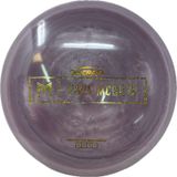 Malita (C)-Discraft-Foundation Disc Golf