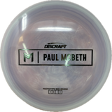 Malita (C)-Discraft-Foundation Disc Golf