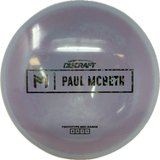 Malita (C)-Discraft-Foundation Disc Golf