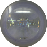 Malita (C)-Discraft-Foundation Disc Golf