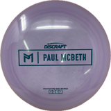 Malita (C)-Discraft-Foundation Disc Golf
