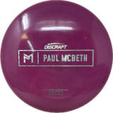 Malita (C)-Discraft-Foundation Disc Golf