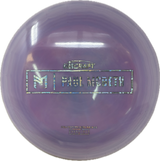 Malita (C)-Discraft-Foundation Disc Golf