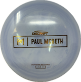Malita (C)-Discraft-Foundation Disc Golf