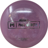 Malita (C)-Discraft-Foundation Disc Golf