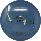 Malita (C)-Discraft-Foundation Disc Golf