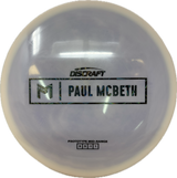Malita (C)-Discraft-Foundation Disc Golf