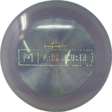 Malita (C)-Discraft-Foundation Disc Golf