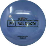 Malita (C)-Discraft-Foundation Disc Golf