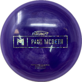 Malita (C)-Discraft-Foundation Disc Golf