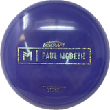Malita (C)-Discraft-Foundation Disc Golf