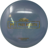 Malita (C)-Discraft-Foundation Disc Golf