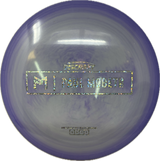 Malita (C)-Discraft-Foundation Disc Golf