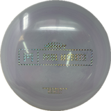 Malita (C)-Discraft-Foundation Disc Golf