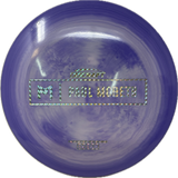 Malita (C)-Discraft-Foundation Disc Golf