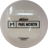 Malita (C)-Discraft-Foundation Disc Golf
