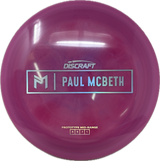 Malita (C)-Discraft-Foundation Disc Golf