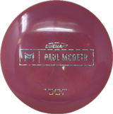 Malita-Discraft-Foundation Disc Golf