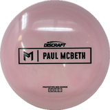 Malita-Discraft-Foundation Disc Golf