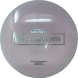 Malita-Discraft-Foundation Disc Golf