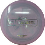 Malita-Discraft-Foundation Disc Golf