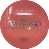 Malita-Discraft-Foundation Disc Golf