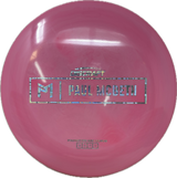 Malita-Discraft-Foundation Disc Golf