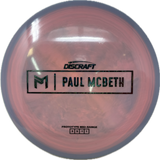 Malita-Discraft-Foundation Disc Golf