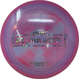 Malita-Discraft-Foundation Disc Golf