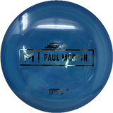 Malita-Discraft-Foundation Disc Golf