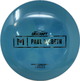 Malita-Discraft-Foundation Disc Golf