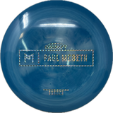 Malita-Discraft-Foundation Disc Golf