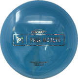 Malita-Discraft-Foundation Disc Golf