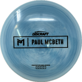 Malita-Discraft-Foundation Disc Golf