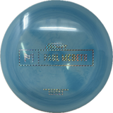 Malita-Discraft-Foundation Disc Golf