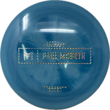 Malita-Discraft-Foundation Disc Golf