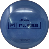 Malita-Discraft-Foundation Disc Golf