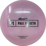 Malita-Discraft-Foundation Disc Golf