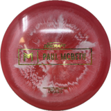 Malita-Discraft-Foundation Disc Golf