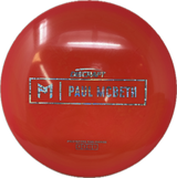 Malita-Discraft-Foundation Disc Golf