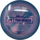 Malita-Discraft-Foundation Disc Golf