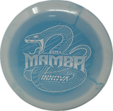 Mamba-Innova-Foundation Disc Golf